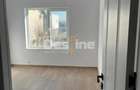 Casa tip duplex P+1 | sc. 140 mp | teren 250 mp | 2 parcar - 15