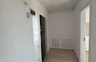 Apartament cu 3 camere decomandat în Berceni - 8