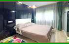 Apartament cu 2 camere semidecomandat în Nord - 6