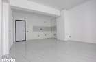 Apartament finalizat, toate actele, investitie rentabila! IMEDIAT - 10