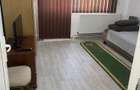 Ofer spre inchiriere garsoniera - 5