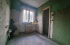 Apartament cu 2 camere semidecomandat în Gheorgheni - 1