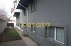 Apartament 2 camere | mobilat & utilat | Pope?ti-Leorden... - 10
