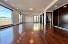 Apartament cu 5 camere decomandat în Kiseleff - 3
