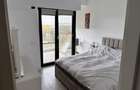 Apartament cu 2 camere decomandat în Pipera - 5