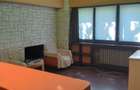 Apartament cu 2 camere semidecomandat în Dristor - 2 Apartament cu 2 camere semidecomandat în Dristor - 2