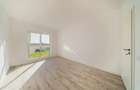 Apartament cu 2 camere decomandat în Micălaca - 10