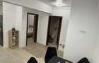 Dimitrie leonida parter studio cu gradina - 4