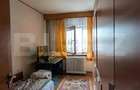 Apartament 3 camere decomandat luminos, mobilat, Cartier CFR, Targovi?te - 3