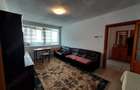 Apartament 2 camere de inchiriat Loca?ie centrala excelenta, Deva B-dul Iuliu Maniu - 8