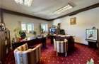 Apartament cu 7 camere semidecomandat în Dacia - 3