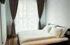 Apartament cu 2 camere în Tractorul - 6