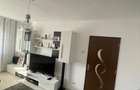 Apartament 2 camere decomandat - 3