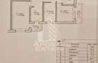 Apartament cu 3 camere decomandat în Girocului - 12