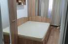 Apartament cu 2 camere decomandat în Prelungirea Ghencea - 3