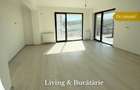 Apartament cu 2 camere semidecomandat în Bucium - 10 Apartament cu 2 camere semidecomandat în Bucium - 10