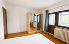 Apartament 3 camere- bulevardul Unirii - 2