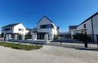 Duplex cu 5 camere cu Canalizare în Exterior Nord - 16