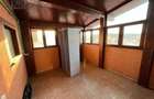 Casă individuală cu 7 camere cu Canalizare în Cozieni - 19