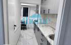Studio Bucur Obor| Metrou| Prima Inchiriere - 6