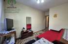 APARTAMENT 4 camere, 2 bai, DECOMANDAT, 91mp, etaj intermed 2/4, DACIA - 2