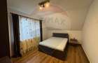 Casa de inchiriat in Rasnov | Disponibila imediat - 4