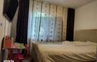 Apartament 2 camere, centrala proprie-Salaj - 5