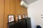 Apartament cu 2 camere decomandat în Pipera - 8
