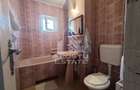 Apartament cu 3 camere decomandat în Dâmbovița - 6