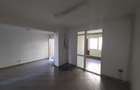 Zona Vatra Luminoasa vila 6 camere disponibila pentru inchir - 2