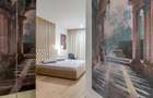 Apartament cu 2 camere în Herăstrău - 2