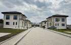 Vila premium de vanzare Corbeanca, Tamasi, Strada Crinului - 15