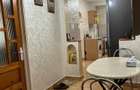 Apartament cu 2 camere decomandat în Central - 7