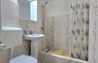 Apartament cu 3 camere decomandat în Nufărul - 6