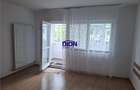Garsonieră decomandată în Vitan - 3