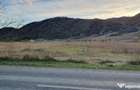 Teren intravilan ~ zona Candesti/BZ ~ 10.000mp ~ d=52m la DN10 - 7