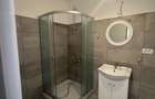 Vanzare Vila Duplex/Magurele P+1+M id nr 70 - 16