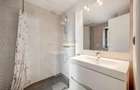 Apartament cu 3 camere decomandat în Dorobanți - 4