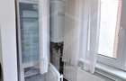 Apartament cu 3 camere decomandat în Mănăștur - 8