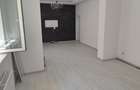 Apartament 4 camere- MANTULEASA - RISC 2 - 101MP - 3