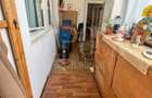 Casă cu 3 camere cu Teren 601 Mp în Gruia - 8