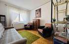 Apartament cu 3 camere tip PB - strada Henri Coanda - IMOBIHOR 93 900 - 6
