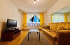 Apartament cu 3 camere semidecomandat în 1 Decembrie 1918 - 2