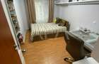 Apartament cu 3 camere decomandat în Rahova - 3