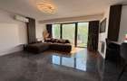 Apartament cu 2 camere nedecomandat în Iancu Nicolae - 9