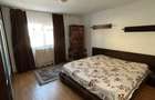 Casă cu 2 camere în Palazu Mare - 12