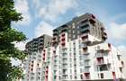 Apartament 2 camere direct de la dezvoltator, zona Take Ionescu, Vivalia Grand - 4