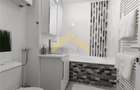 Apartament de vanzare Micalaca, zona Miorita - 6