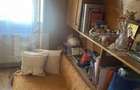 Apartament de vanzare, cu 3 camere, 57 mp, zona Micro 17 - 6