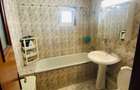 INCHIRIERE APARTAMENT 2 camere sector 4 Bucuresti Calea Vacaresti 310 - 7
